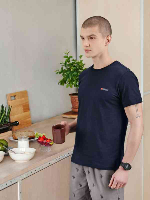 gucci t shirt myntra