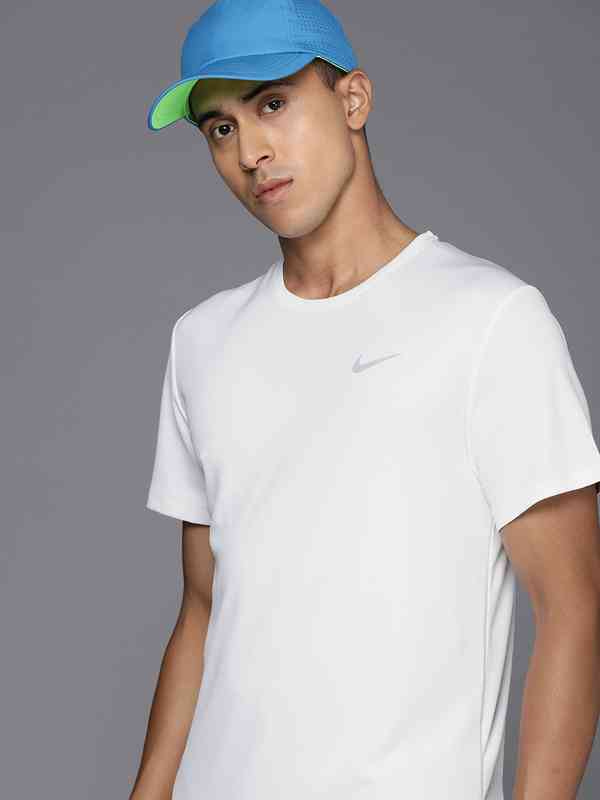 nikeid t shirt