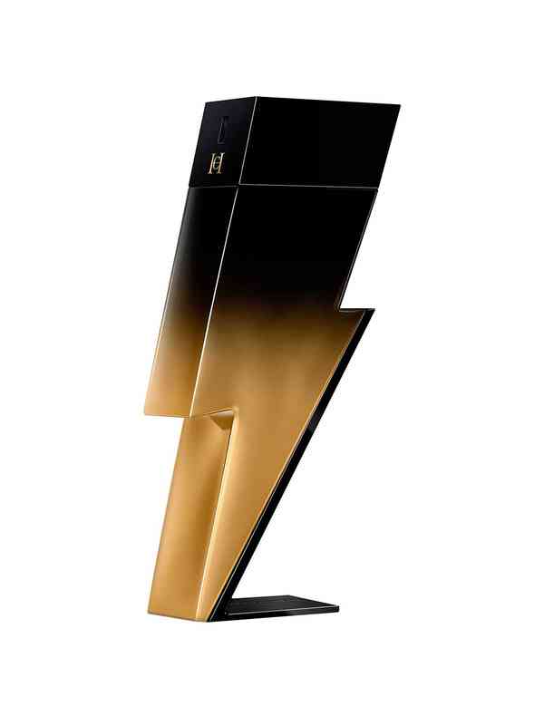 Carolina Herrera 212 Vip Men Eau De Toilette 100ml 6810594.htm