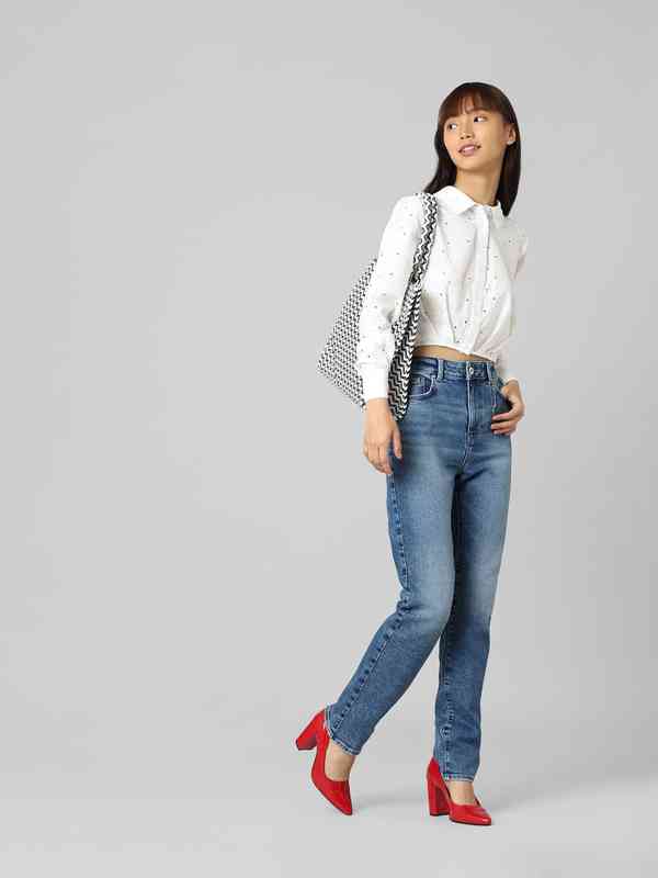 Sui Clothing - Buy Sui Clothing online in India