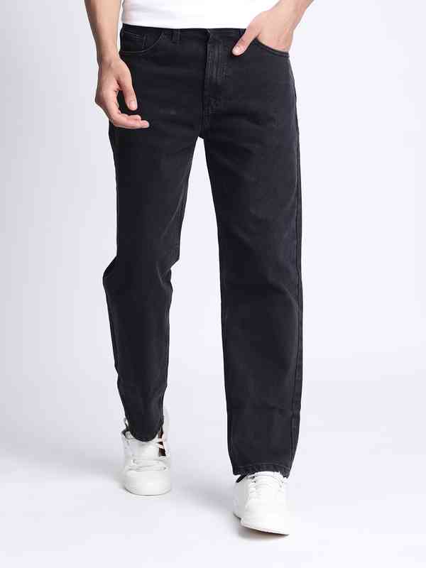 パンツ Elvis 5040 Elvis Jeans - Buy Elvis Jeans online in India