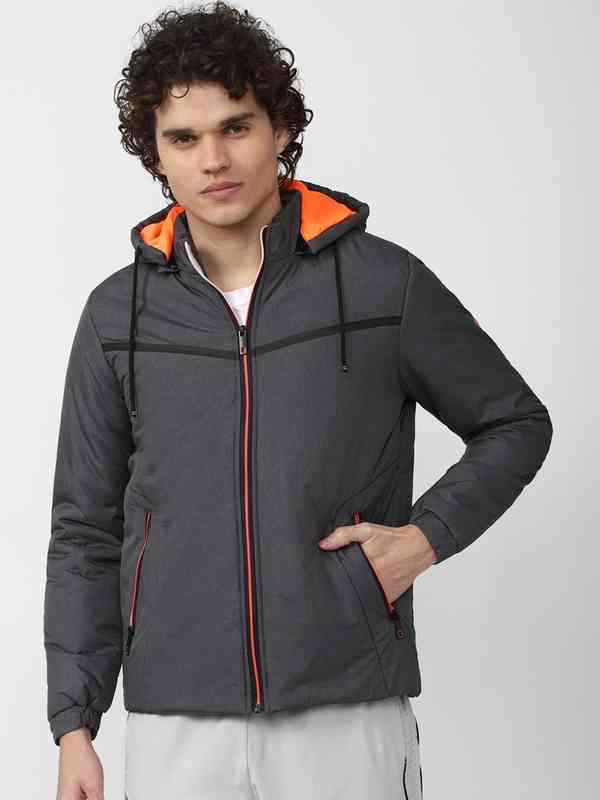 Cycle Jackets - Buy Cycle Jackets online in India