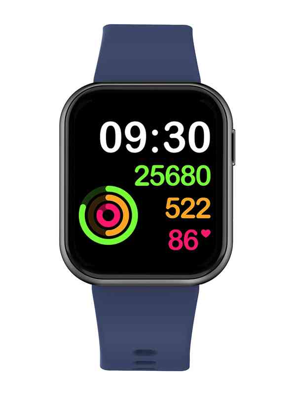 In Pakistan Smart Watch Under 500 Rupees Mobile Watch Below 500