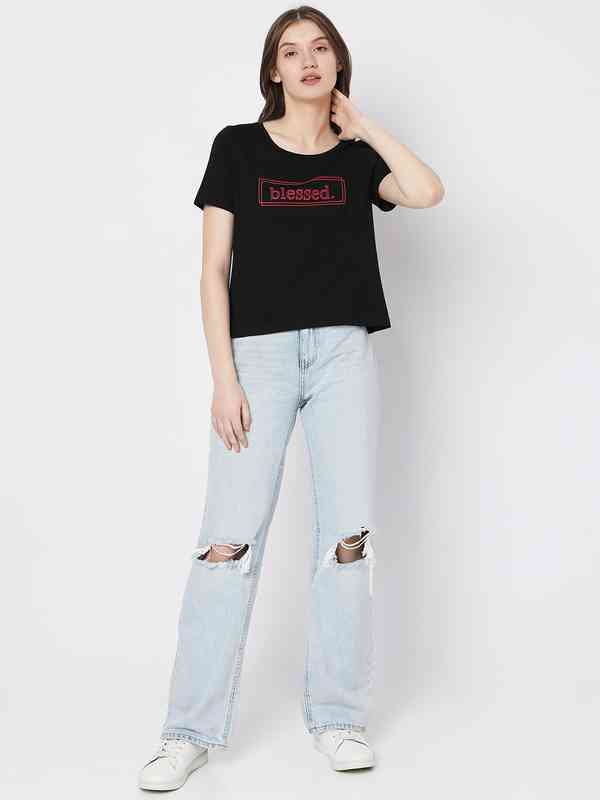 Mimi - Buy Mimi online in India