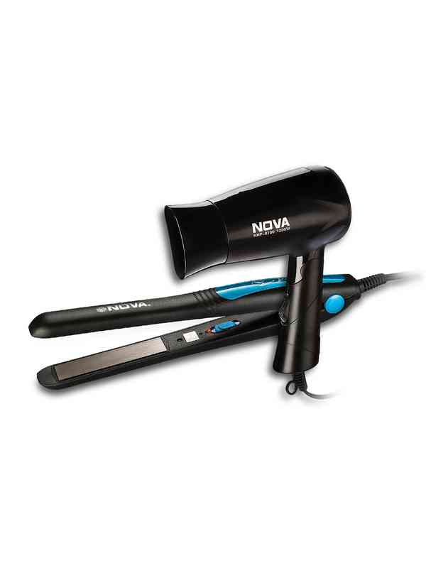 Hair Trimmers Nova Company Hair Dryer Price Nova Nv Nhp 8100 Hair