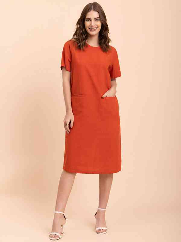 T Dresses - Buy T Dresses online in India T Dresses - Buy T Dresses online in India