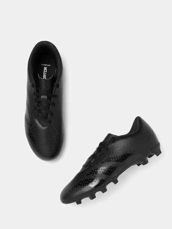 7b2cadfd-b77b-4d98-90c2-