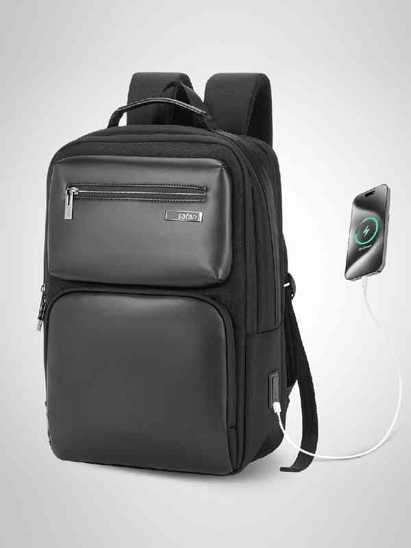 nike backpack with usb charging port