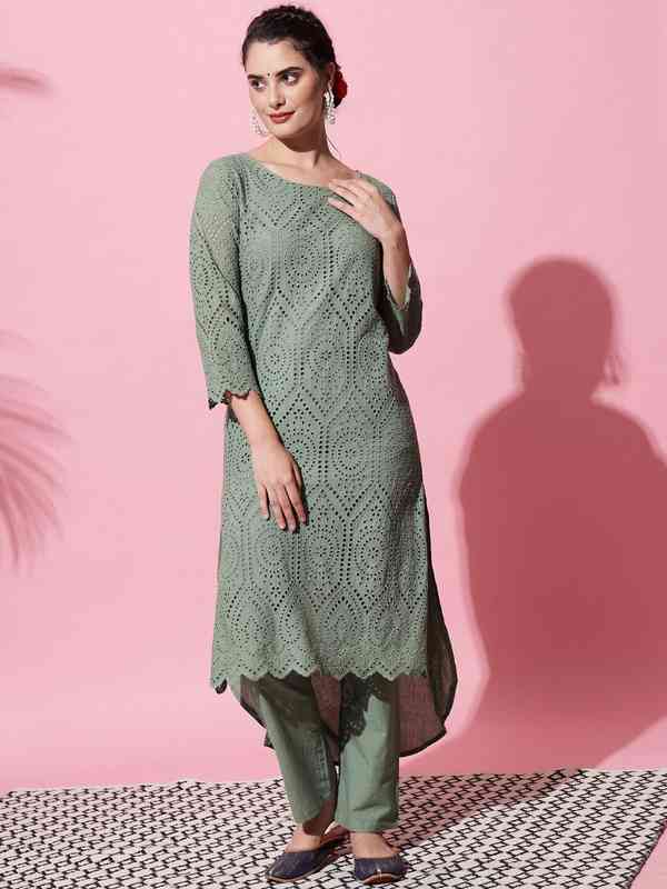 Women Engagement Wear - Buy Women Engagement Wear online in India
