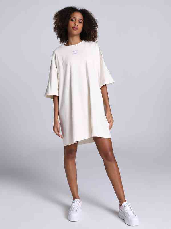 white lace dress midi Lace Midi Dress, Cream – Everyday Chic Boutique