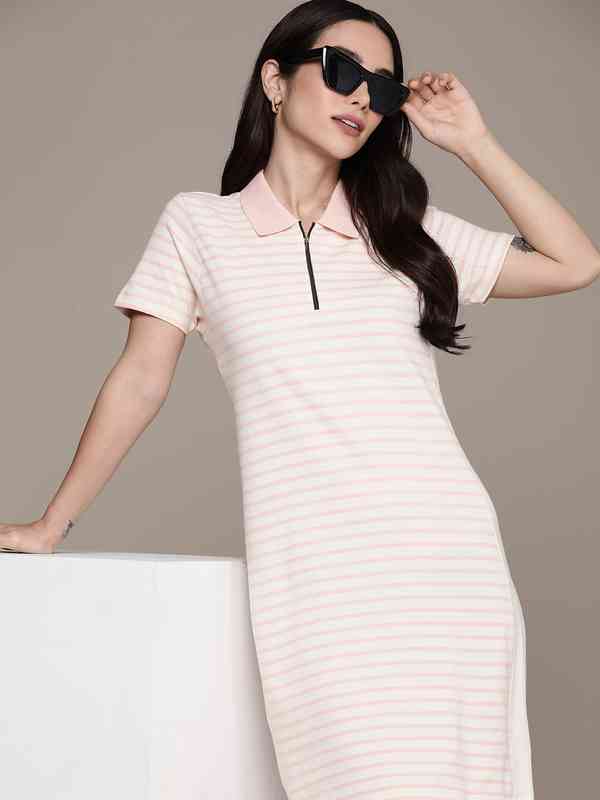 FCUK Dresses - Buy FCUK Dresses Online in India