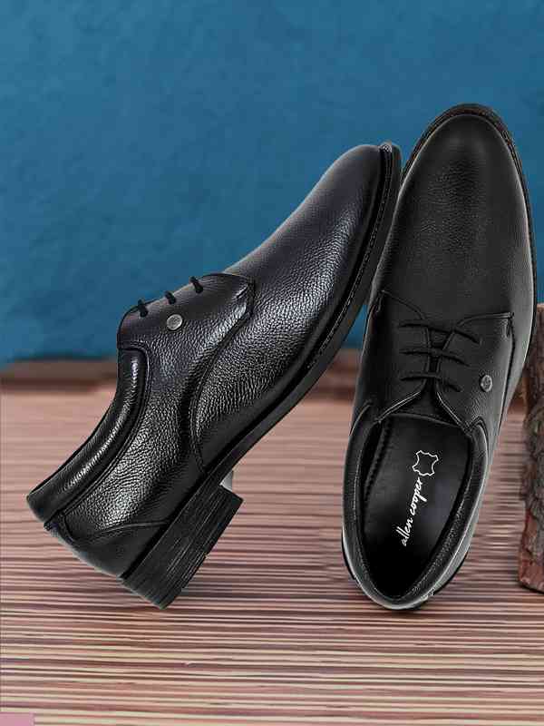 marshalls mens shoes online