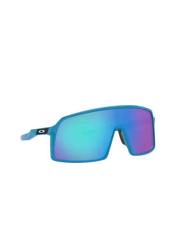 ト*ー様 Oakley blue sunglasses Oakley Blue Eyewear - Buy Oakley Blue Eyewear online in India