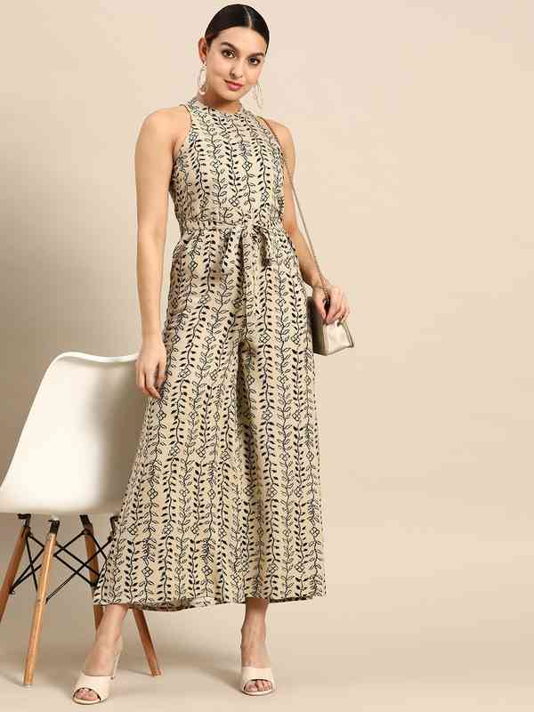 vintage style cocktail dress Ariat Women's Meadow Dress LG