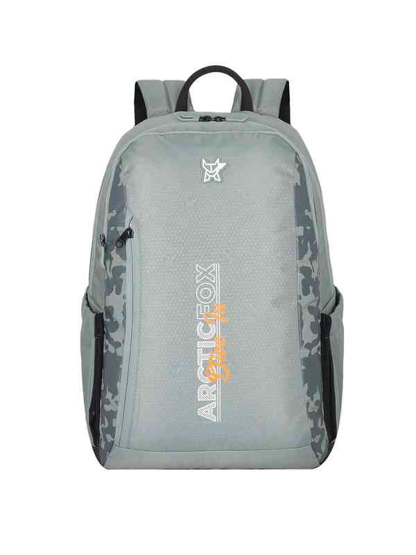 arctic fox backpack for kids Laptop Bag Arctic Fox Bags For School Kids School Bags Online Arctic Fox  Kids School Bags