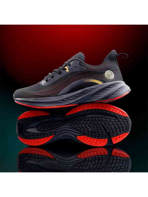 nike lunar prime shoes