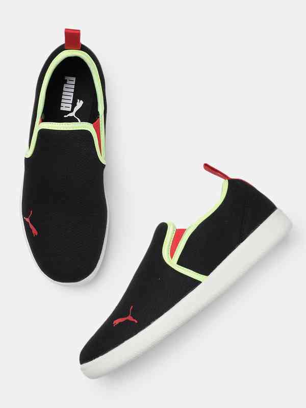 Puma Shoes Under 1000 - Buy Puma Shoes Under 1000 online in India