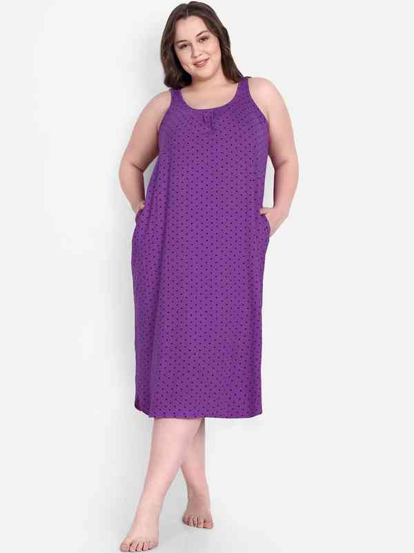 halter neck linen dress Twilight Linen Maxi Length Halter-neck Dress – Belinda International main image 0