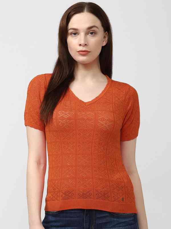 ⓚⓞ Buy Adidas ZX 2K Boost 2.0 'Stork' - GY3494 | GOAT