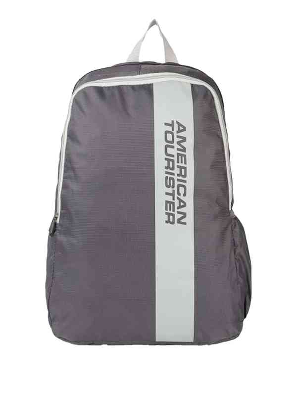 american tourister laptop backpack india HALL 4.0 American Tourister 30 Ltr Navy