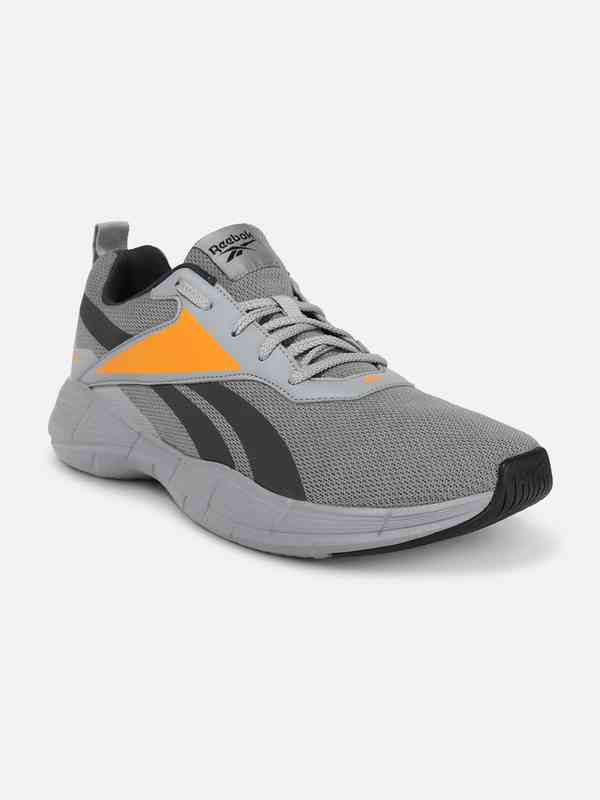 Zxfg - Buy Zxfg online in India