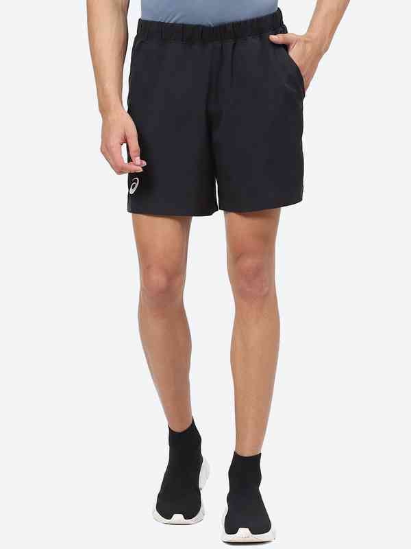 Men Court Shorts - Buy Men Court Shorts online in India