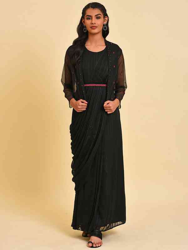 Women Maxi Dress Dresses Jackets - Buy Women Maxi Dress Dresses Jackets  online in India