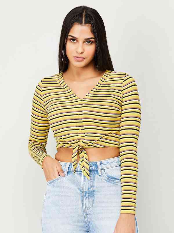 トップス GM Motorsport Auto - The Z Store - NEW! Factory 21-Tooth Speedometer