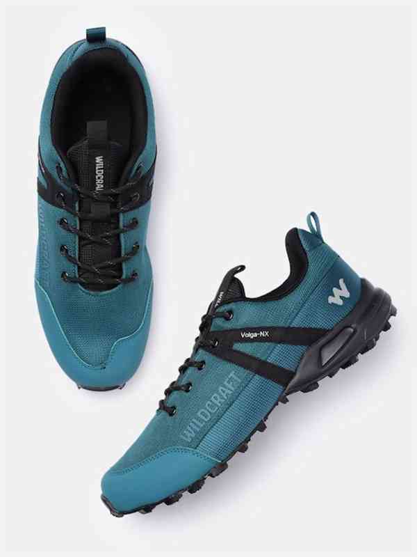 Nxnf - Buy Nxnf online in India