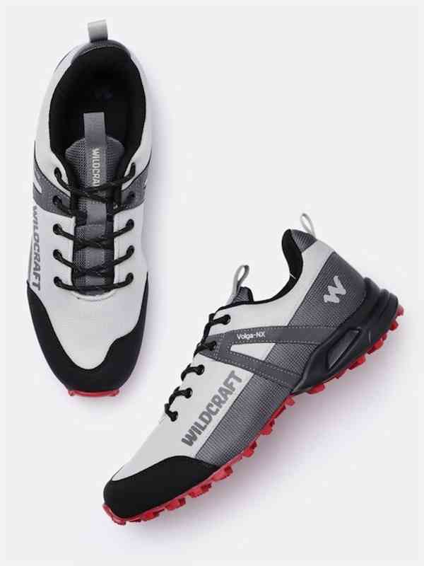 Nxnf - Buy Nxnf online in India