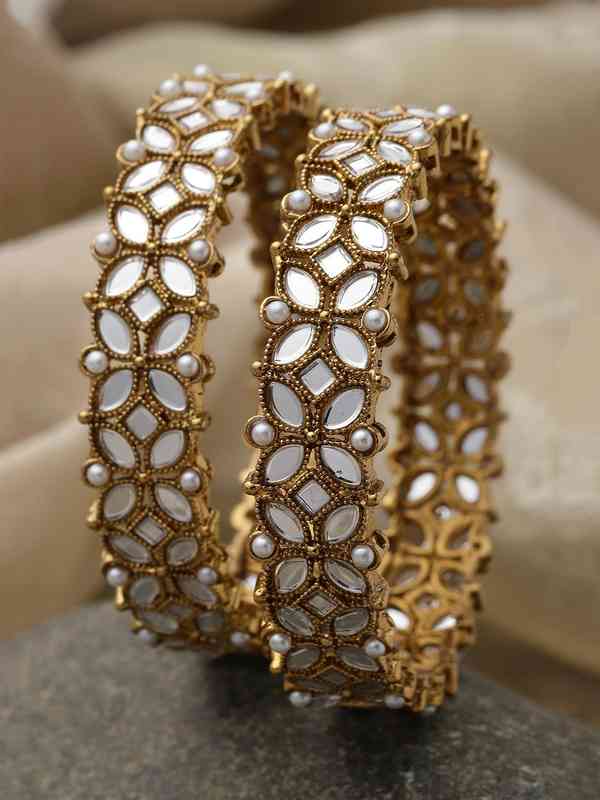 gold+bangles+design+images