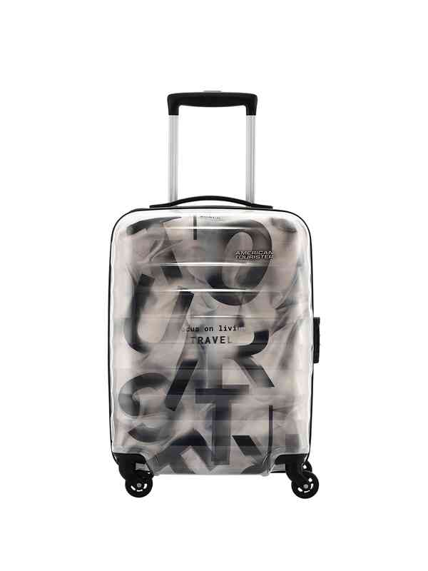 American Tourister Bag Men - Buy American Tourister Bag Men online in India