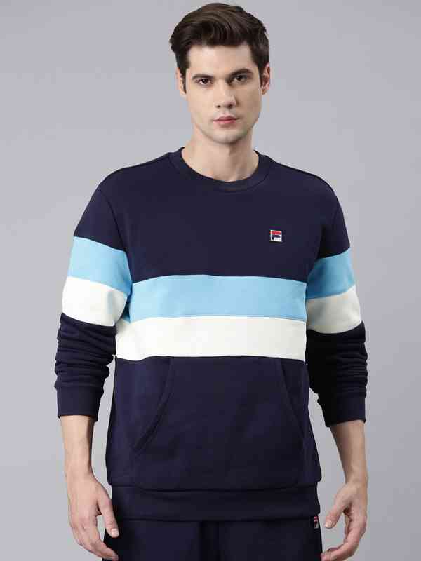 Adidas Prada Sweaters Sweatshirts - Buy Adidas Prada Sweaters