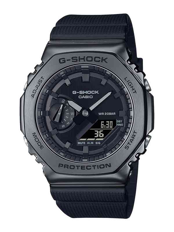 Men Casio G Shock Watches - Buy Men Casio G Shock Watches