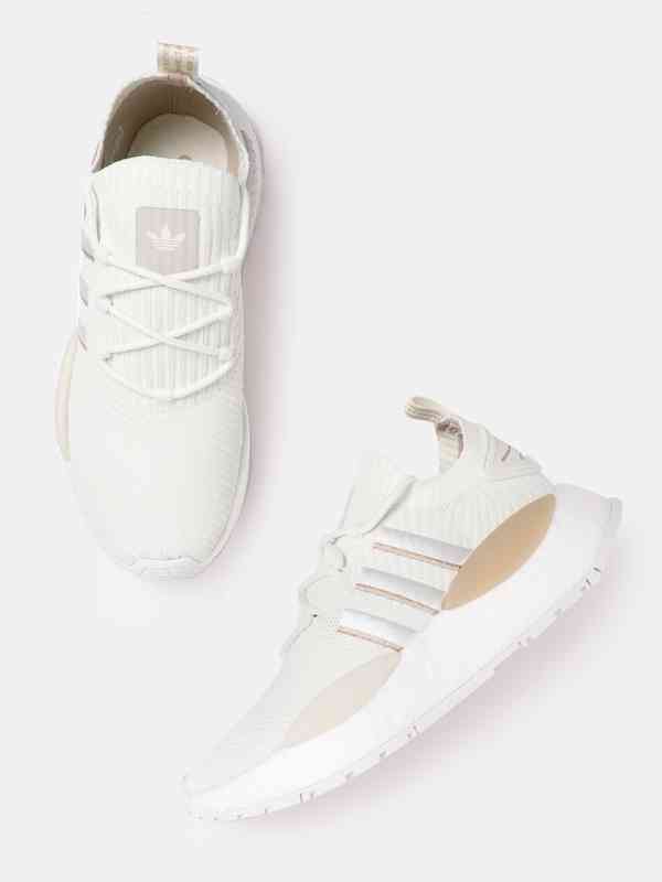 latest adidas shoes for women's 2020