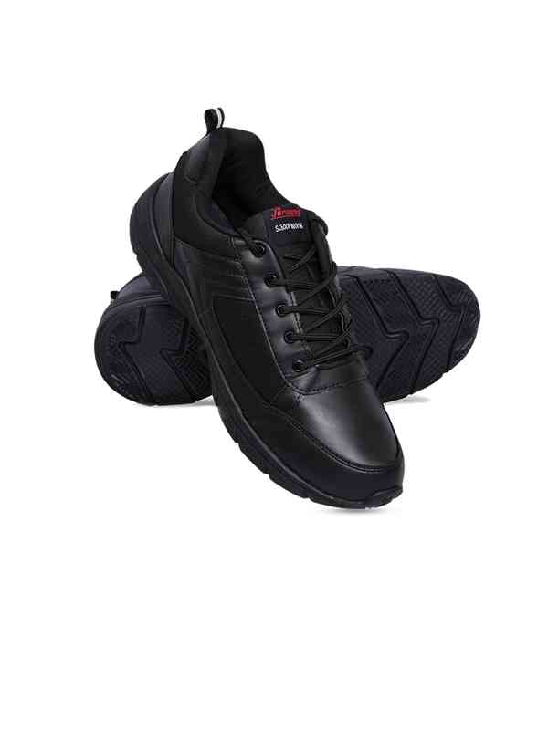 paragon footwear shop near me