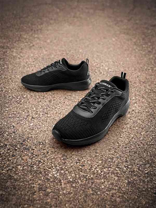 Unisex Shoes - Buy Unisex Shoes online in India