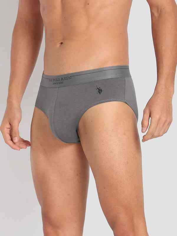 1zx4 - Buy 1zx4 online in India