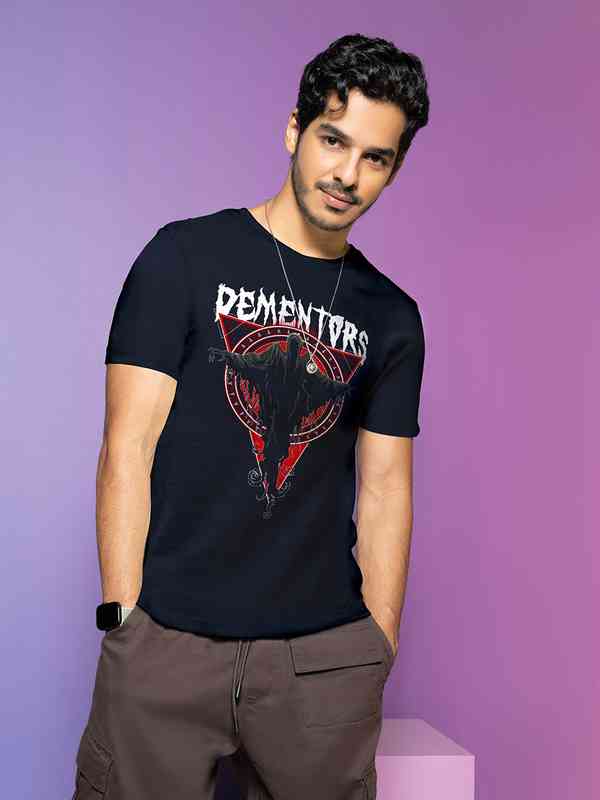 X T Shirts - Buy X T Shirts online in India