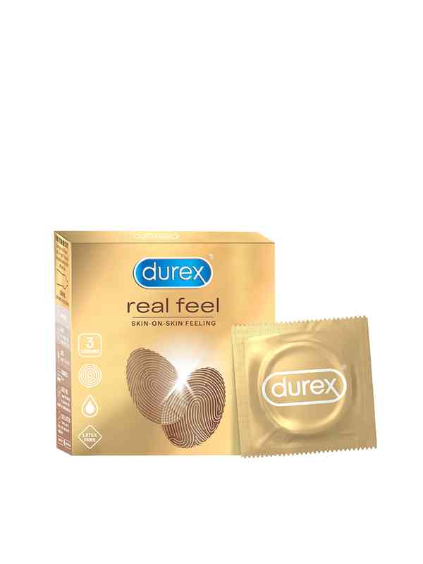 Adult Toys - Buy Adult Toys online in India