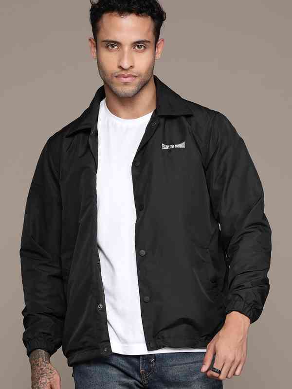 Harrington Jackets_979090 - Buy Harrington Jackets_979090 online