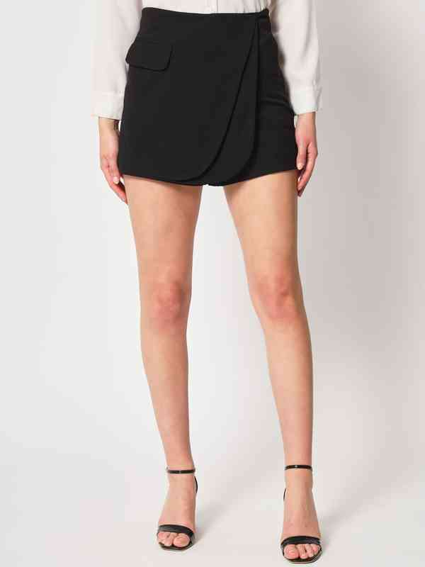 Mini Usb Skirts - Buy Mini Usb Skirts online in India