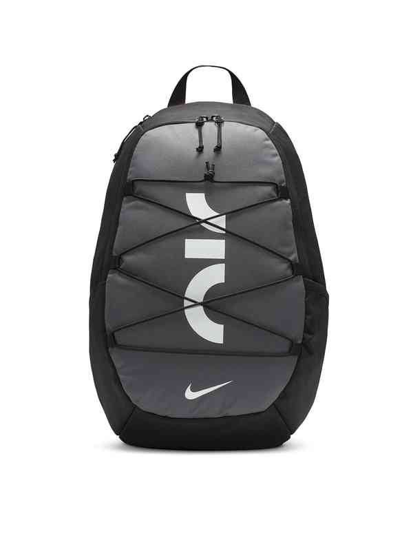 knken water resistant backpack fjllrven forest green Fjallraven Kanken Mini Backpack Forest Green