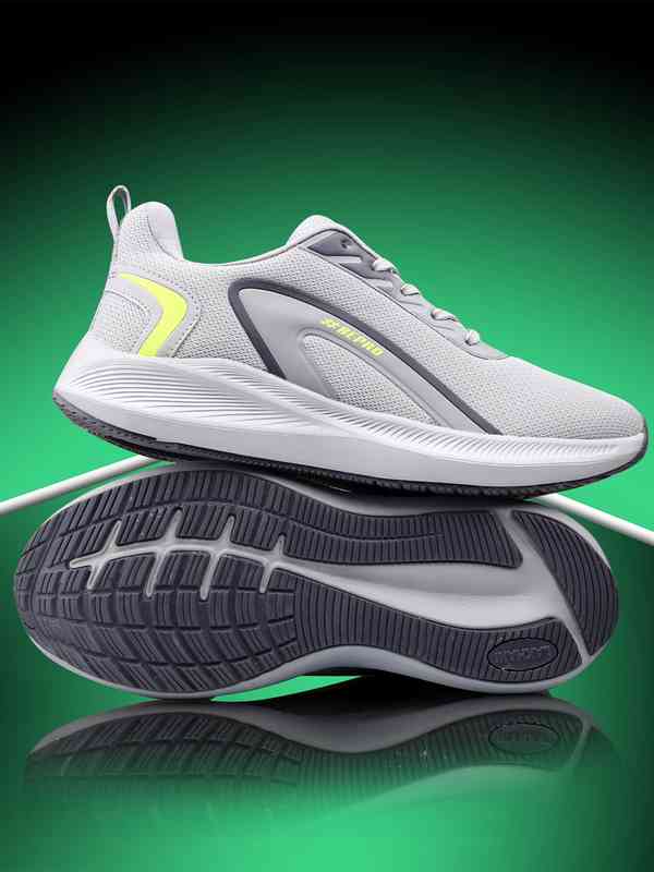 Under 1200 - Buy Under 1200 online in India