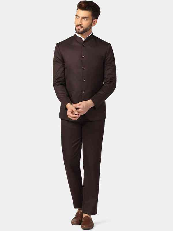 party dresses man Cocktail Party Outfits for Men