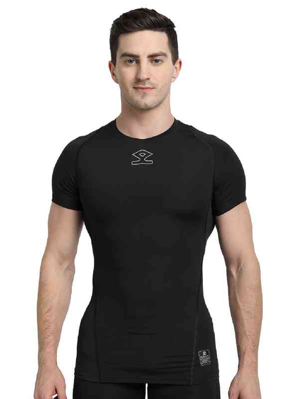 Zoiro Thermal Tops - Buy Zoiro Thermal Tops online in India