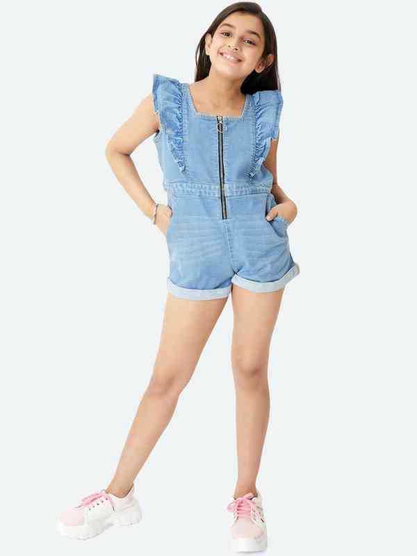 Spy Cam Jeans Tunics Rompers - Buy Spy Cam Jeans Tunics Rompers