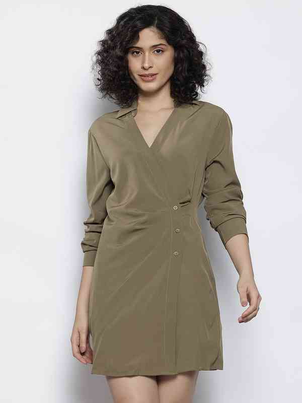 Olive Blazers Dresses And - Buy Olive Blazers Dresses And online in India Olive Blazers Dresses And - Buy Olive Blazers Dresses And online in India