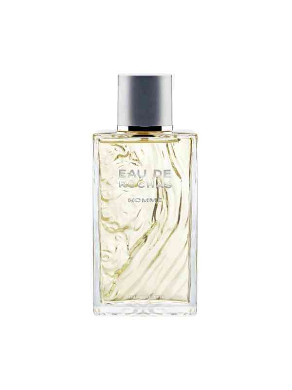 Rochas Perfume - Buy Rochas Perfume online in India