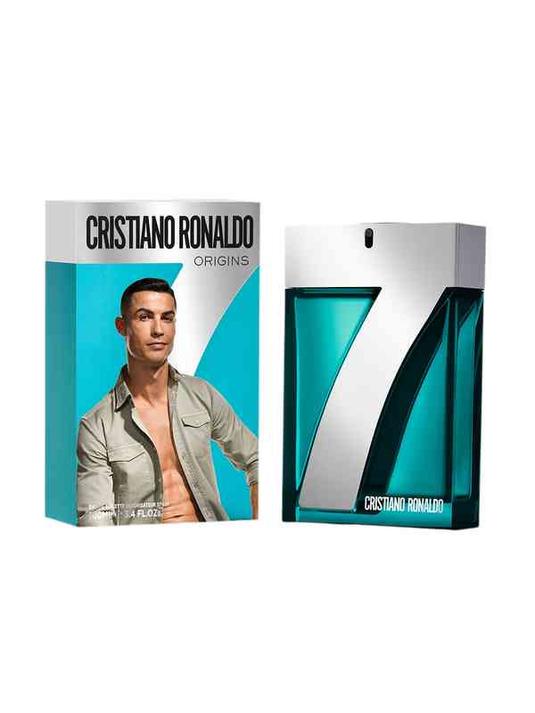 cr7 myntra